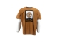 Timberland T-shirt