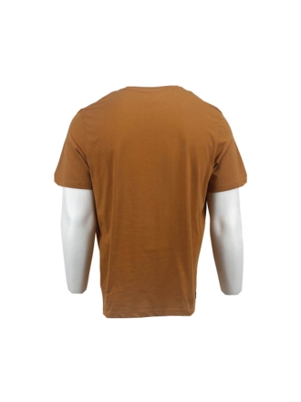 Timberland T-shirt