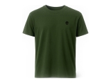 Timberland T-shirt