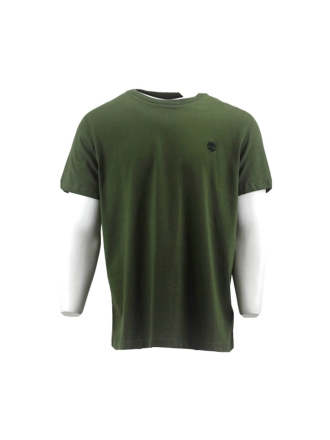Timberland T-shirt Grün 601168