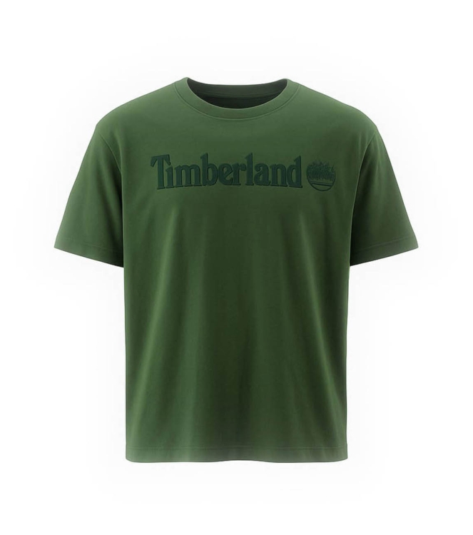 Timberland T-shirt