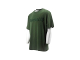 Timberland T-shirt