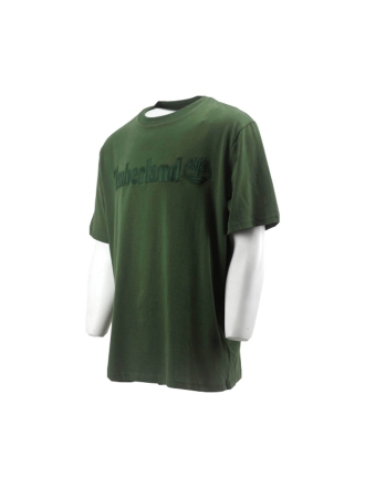 Timberland T-shirt