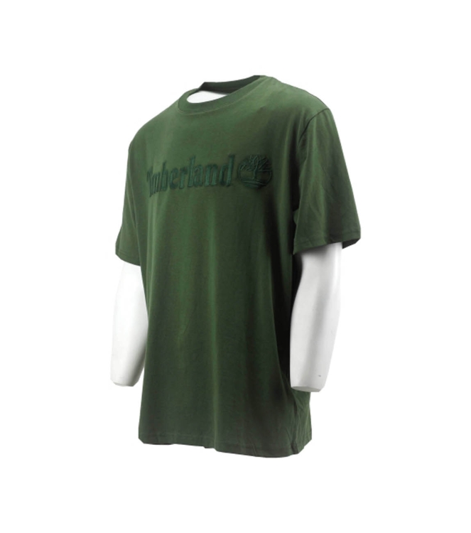 Timberland T-shirt