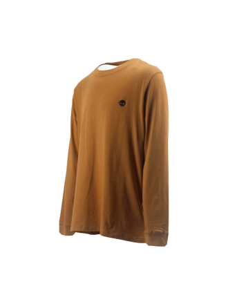 Timberland T-shirt