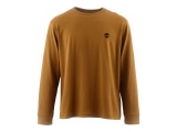 Timberland T-shirt