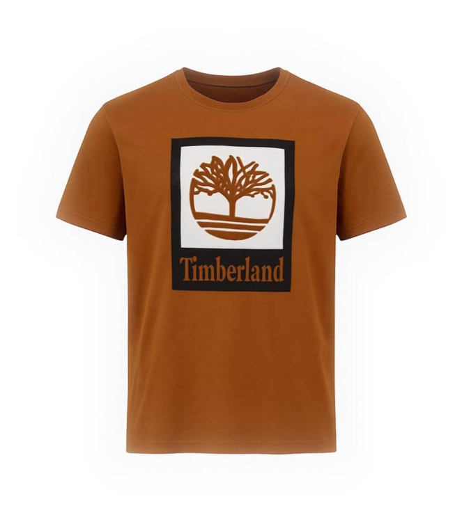 Timberland T-shirt