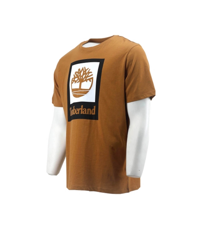 Timberland T-shirt