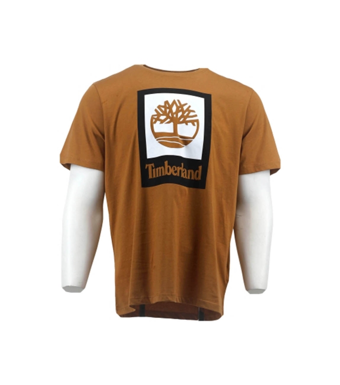 Timberland T-shirt