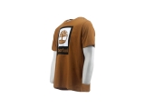 Timberland T-shirt