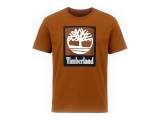 Timberland T-shirt