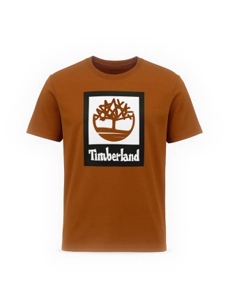 Timberland T-shirt