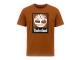 Timberland T-shirt