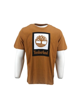 Timberland T-shirt