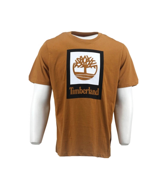 Timberland T-shirt