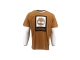 Timberland T-shirt