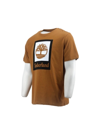 Timberland T-shirt