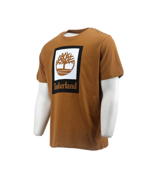 Timberland T-shirt