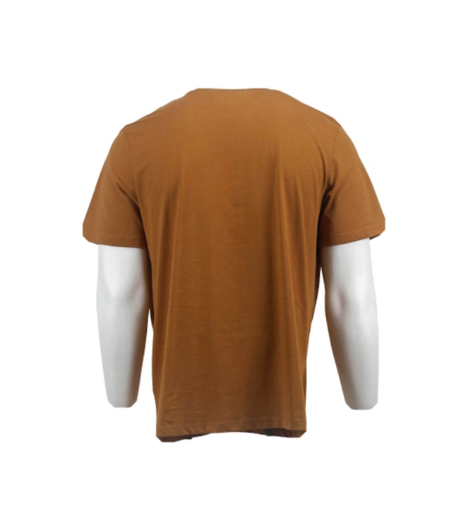 Timberland T-shirt