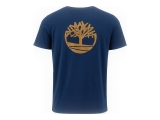 Timberland T-shirt