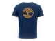 Timberland T-shirt