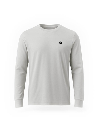 Timberland T-shirt Weiß 601180