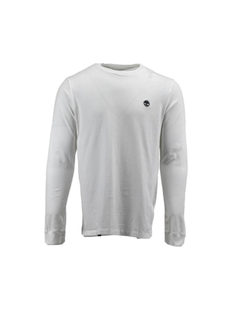 Timberland T-shirt Weiß 601180
