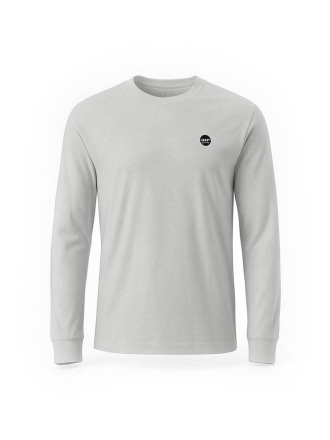 Timberland T-shirt Weiß 601181