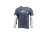 Timberland T-shirt