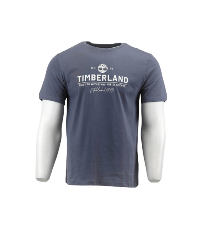Timberland T-shirt