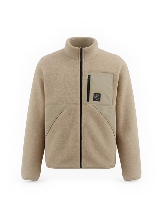 Timberland Jacke Beige 601184