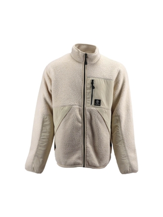 Timberland Jacke Beige 601184