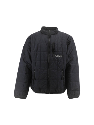 Timberland Jacke Schwarz 601186