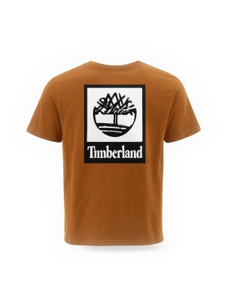 Timberland T-shirt