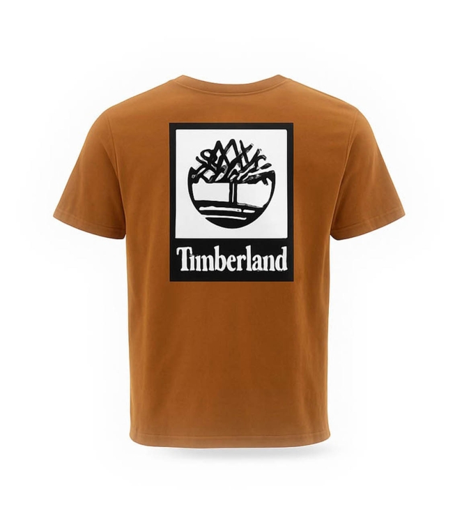 Timberland T-shirt