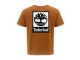 Timberland T-shirt