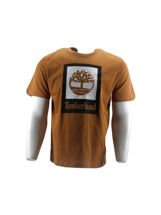 Timberland T-shirt