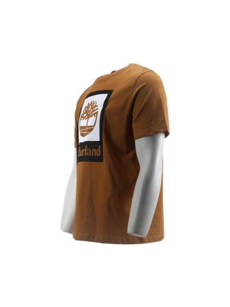 Timberland T-shirt