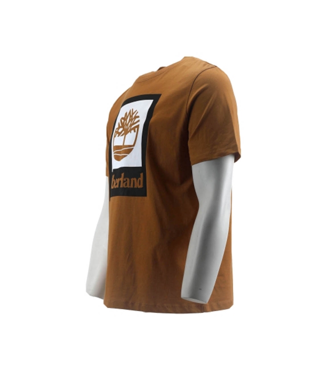 Timberland T-shirt