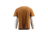 Timberland T-shirt