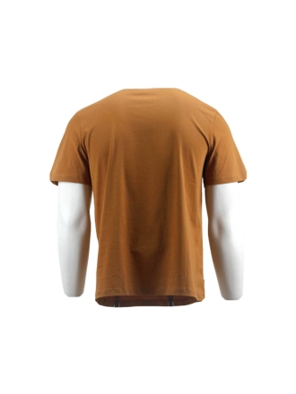 Timberland T-shirt
