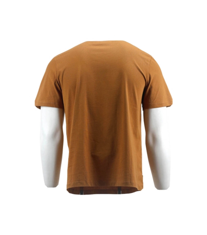 Timberland T-shirt