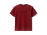 Timberland T-shirt