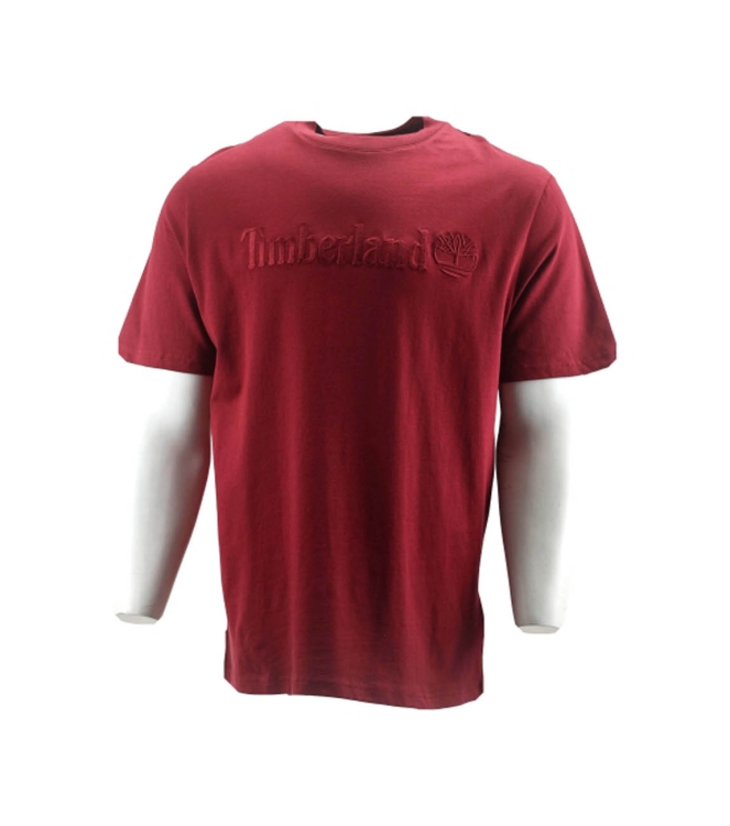 Timberland T-shirt