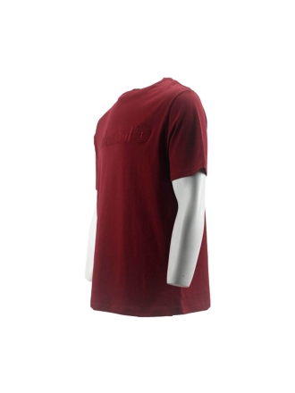 Timberland T-shirt