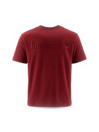 Timberland T-shirt