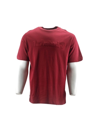 Timberland T-shirt