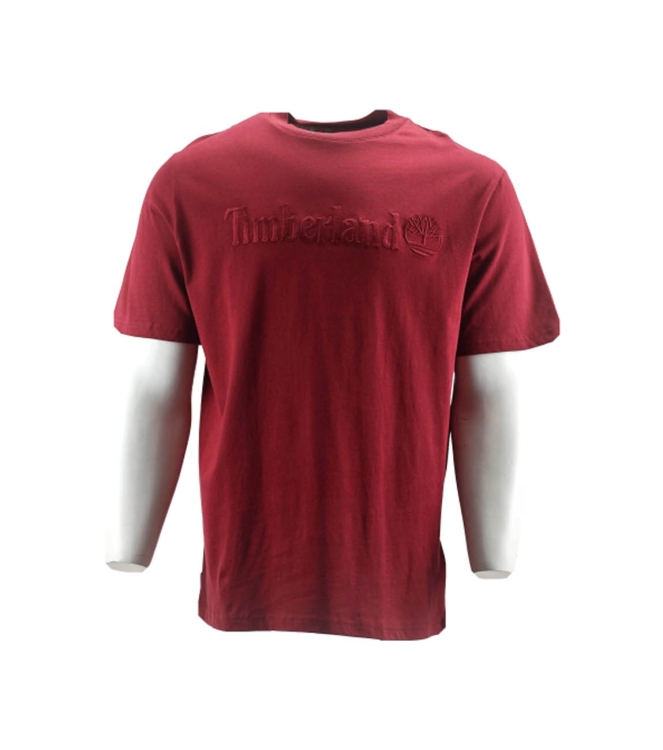 Timberland T-shirt