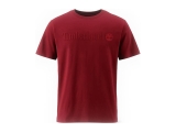 Timberland T-shirt