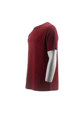 Timberland T-shirt